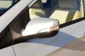 2014款 1.5L 手動舒適型