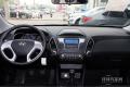 2013款 2.0L 手動(dòng)兩驅(qū)舒適型GL 國(guó)V