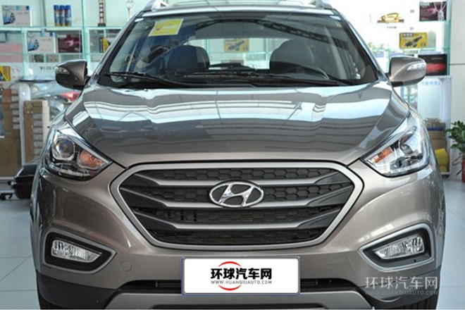 2013款 2.0L 手動(dòng)兩驅(qū)舒適型GL 國(guó)V