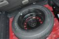 2013款 2.0L 自動兩驅舒適型GL 國IV