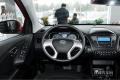 2013款 2.0L 自動兩驅(qū)舒適型GL 國IV