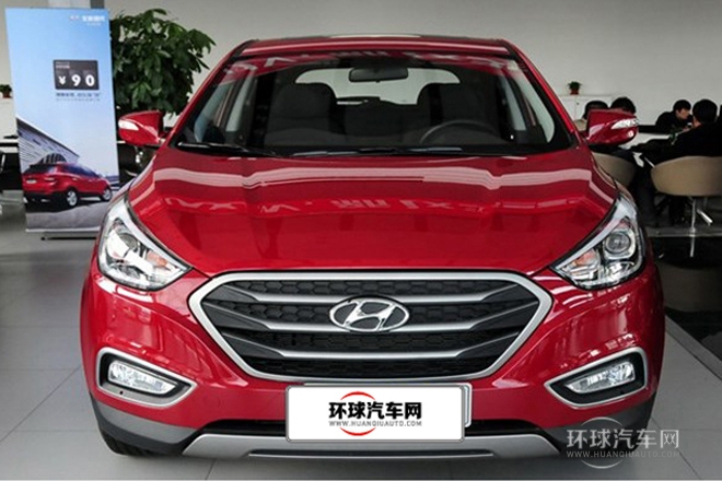 2013款 2.0L 自動兩驅(qū)舒適型GL 國IV