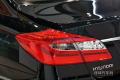 2012款 3.0L GDI旗艦版