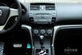 2012款 轎跑 2.0L 自動豪華版