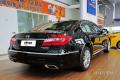 2012款 3.0L GDI旗艦版
