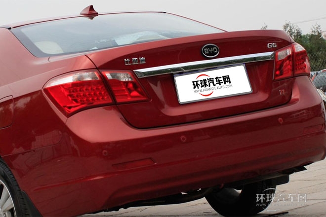 2013款 2.0L 手動(dòng)豪華型