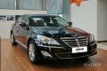 2012款 3.0L GDI旗艦版