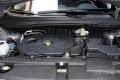 2013款 2.0L 自動兩驅(qū)舒適型GL 國V