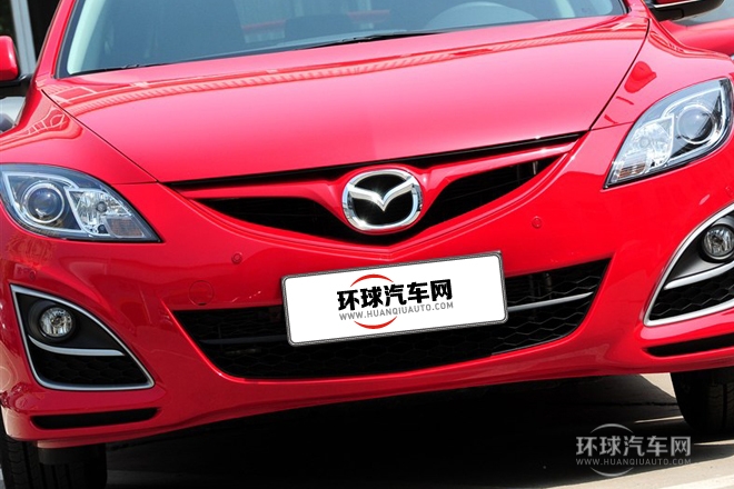 2012款 轎跑 2.0L 自動(dòng)豪華版