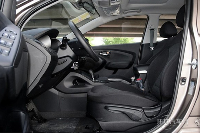 2013款 2.0L 自動兩驅(qū)舒適型GL 國V