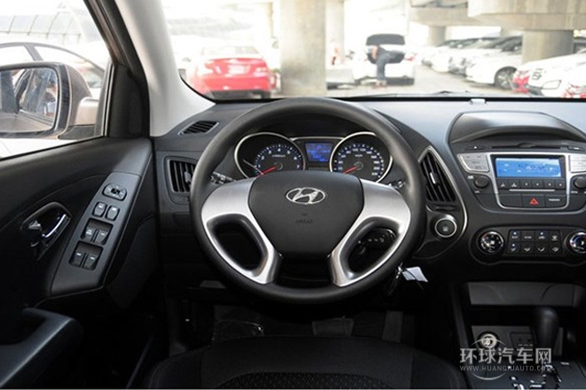 2013款 2.0L 自動兩驅(qū)舒適型GL 國V