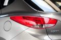 2013款 2.0L 自動兩驅(qū)舒適型GL 國V