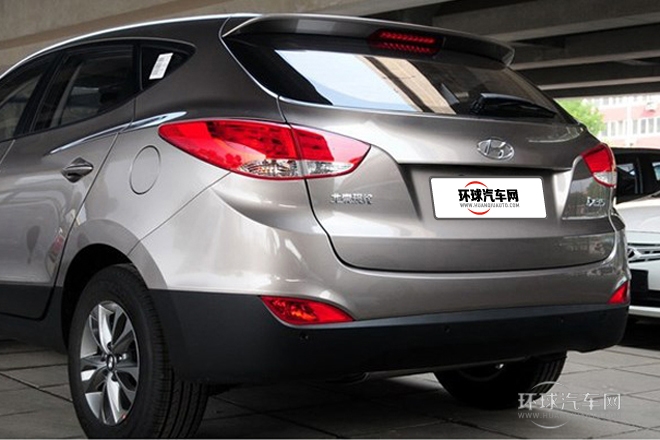 2013款 2.0L 自動兩驅(qū)舒適型GL 國V