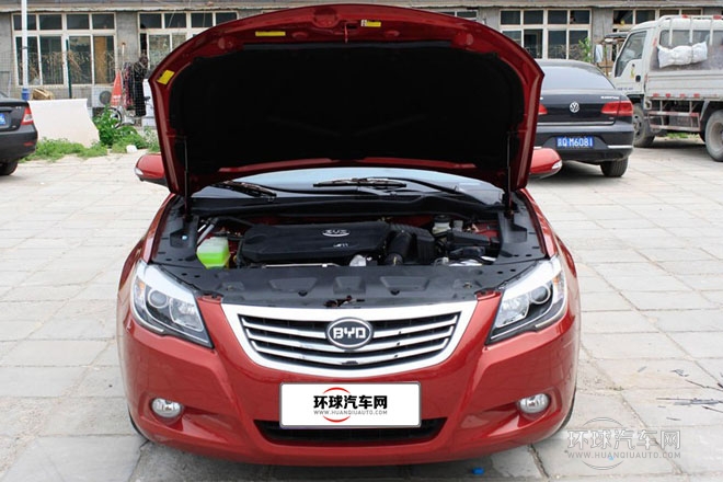 2013款 2.0L 手動(dòng)豪華型