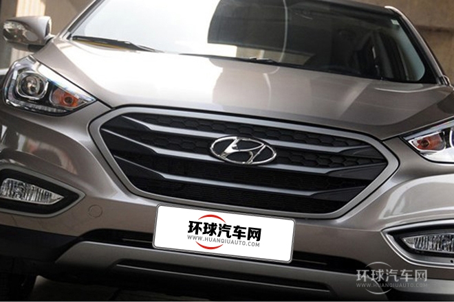 2013款 2.0L 自動(dòng)兩驅(qū)舒適型GL 國V
