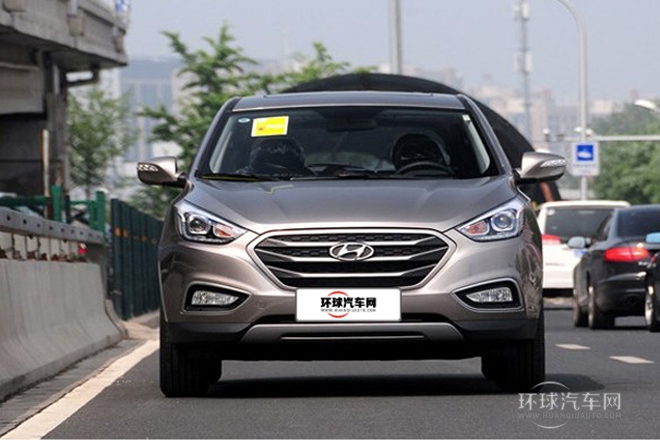 2013款 2.0L 自動兩驅(qū)舒適型GL 國V