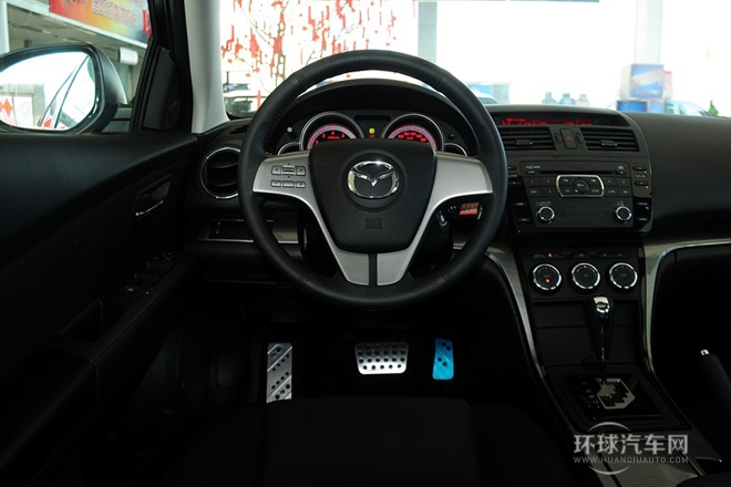2012款 轎跑 2.0L 自動(dòng)精英版