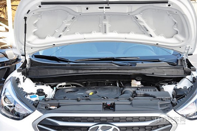 2013款 2.0L 自動四驅(qū)舒適型GL 國IV