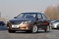 2013款 2.0L 手動尊貴型