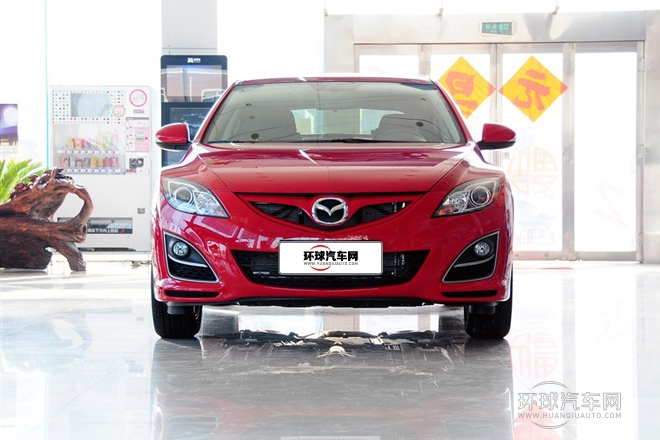 2012款 轎跑 2.0L 自動(dòng)精英版
