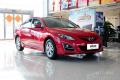 2012款 轎跑 2.0L 自動(dòng)精英版