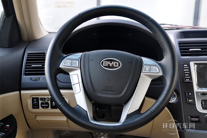 2013款 2.0L 手動尊貴型