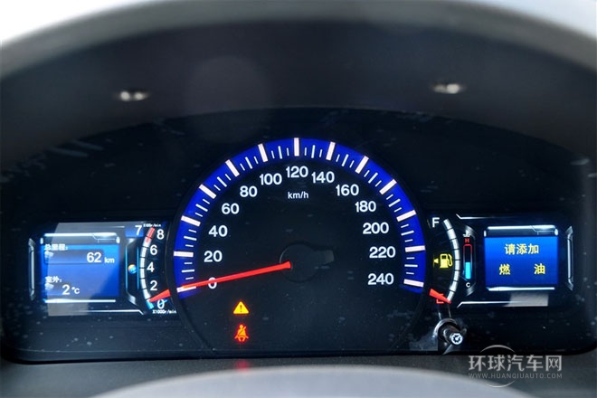 2013款 2.0L 手動(dòng)尊貴型