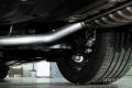 2012款 3.0L GDI豪華版