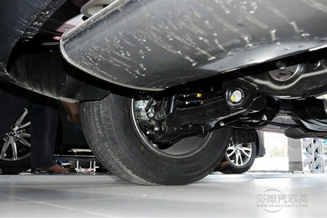 2013款 2.0L 自動四驅(qū)舒適型GL 國V