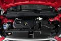 2013款 2.0L 自動(dòng)四驅(qū)舒適型GL 國V