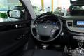 2012款 3.0L GDI豪華版