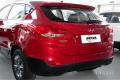 2013款 2.0L 自動(dòng)四驅(qū)舒適型GL 國V