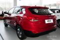 2013款 2.0L 自動(dòng)四驅(qū)舒適型GL 國V