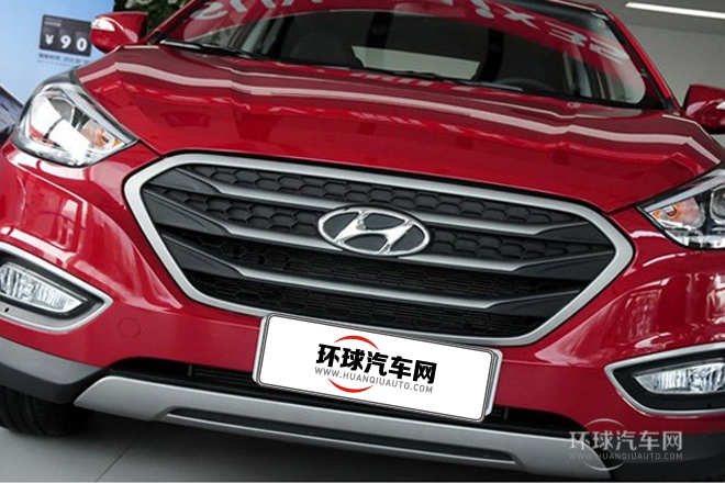 2013款 2.0L 自動(dòng)四驅(qū)舒適型GL 國(guó)V
