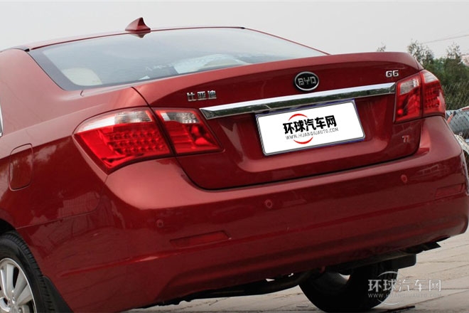 2013款 1.5TI 手動(dòng)豪華型
