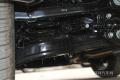 2013款 2.0L 自動(dòng)兩驅(qū)智能型GLS 國IV