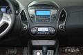2013款 2.0L 自動兩驅(qū)智能型GLS 國IV