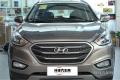 2013款 2.0L 自動兩驅智能型GLS 國IV