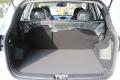 2013款 2.0L 自動(dòng)兩驅(qū)智能型GLS 國V