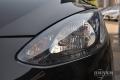 2012款 兩廂炫動 1.5L 手動超值版