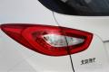 2013款 2.0L 自動兩驅(qū)智能型GLS 國V