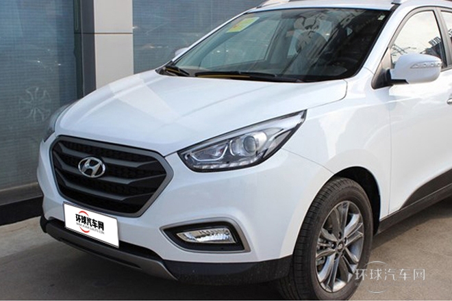 2013款 2.0L 自動兩驅(qū)智能型GLS 國V