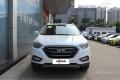 2013款 2.0L 自動(dòng)兩驅(qū)智能型GLS 國(guó)V