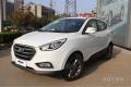 2013款 2.0L 自動兩驅(qū)智能型GLS 國V