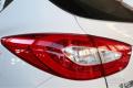 2013款 2.0L 自動(dòng)四驅(qū)智能型GLS 國IV