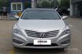 2011款 3.0L 旗艦型