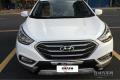 2013款 2.0L 自動(dòng)四驅(qū)智能型GLS 國(guó)IV