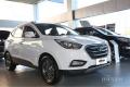 2013款 2.0L 自動(dòng)四驅(qū)智能型GLS 國IV