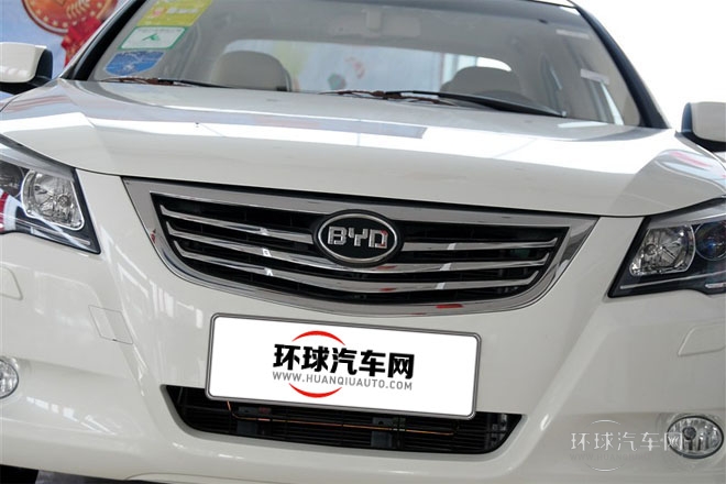 2013款 1.5TID 自動(dòng)尊榮型