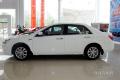 2013款 1.5TID 自動尊榮型